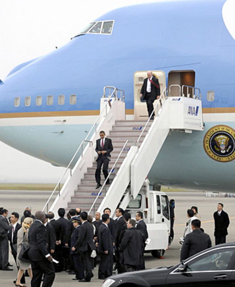 galleries/2009/11/13/obama-in-asia/obama-in-asia-1_uw6nmc