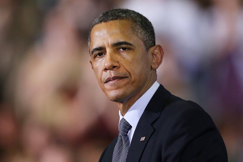 articles/2013/04/10/obama-could-win-in-2014-midterms-by-losing-legislative-battles-now/130409-obama-midterm-clift-tease_bjphwo