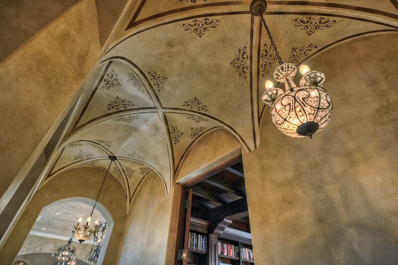 galleries/2014/12/13/omg-i-want-this-house-cornelius-north-carolina-photos/141211-omg-nc-12_rvyotk