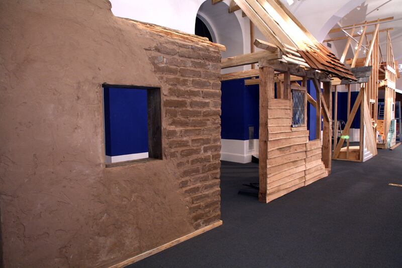 galleries/2012/04/29/house-home-at-the-national-building-museum-in-d-c/national-building-museum-7_quiq4r