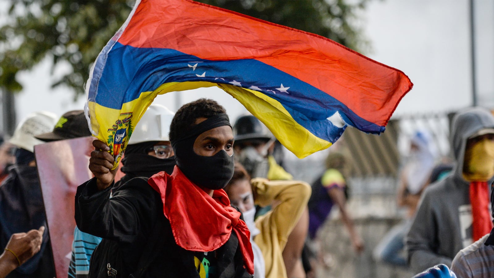 170727-Remark-Caracas-hero_c8emk7