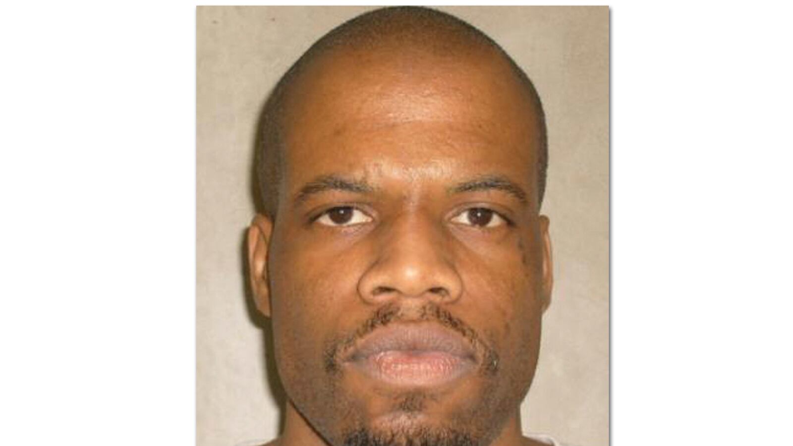 cheats/2014/05/12/who-administered-lockett-s-execution/140512-clayton-lockett-cheat_p9blew