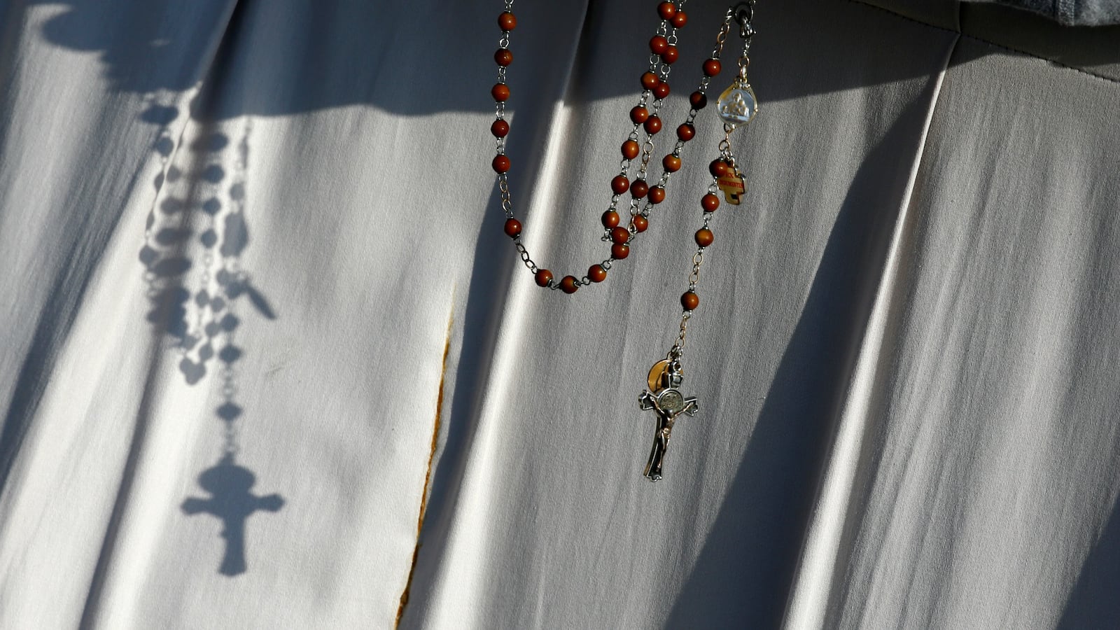 Stefano_Rellandini_xuxbwj