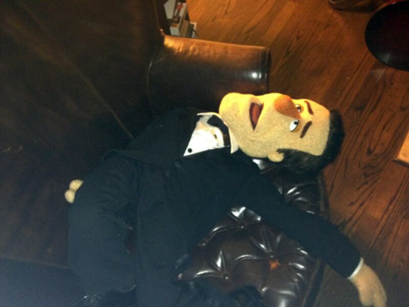 galleries/2011/12/18/jason-segal-britney-spears-chelsea-handler-and-more-celebrity-twitter-pictures/jason-segel-celebrity-twitter-pictures_cgg5fj