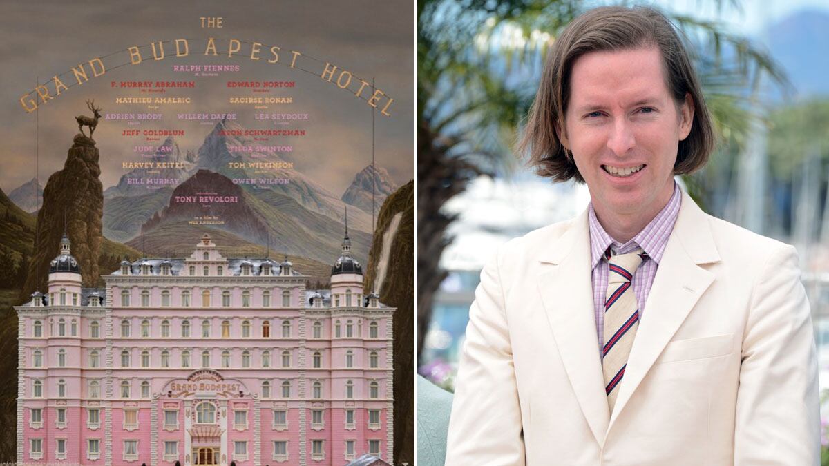 articles/2013/10/17/the-grand-budapest-hotel-ranking-the-best-wes-anderson-movie-trailers/131017-grand-budapest-hotel_h9zose