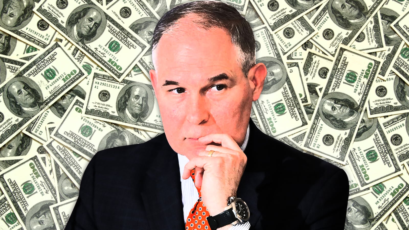 180316-Scott-Pruitt-took-105000-in-first-class-flights-hero_rllcnm