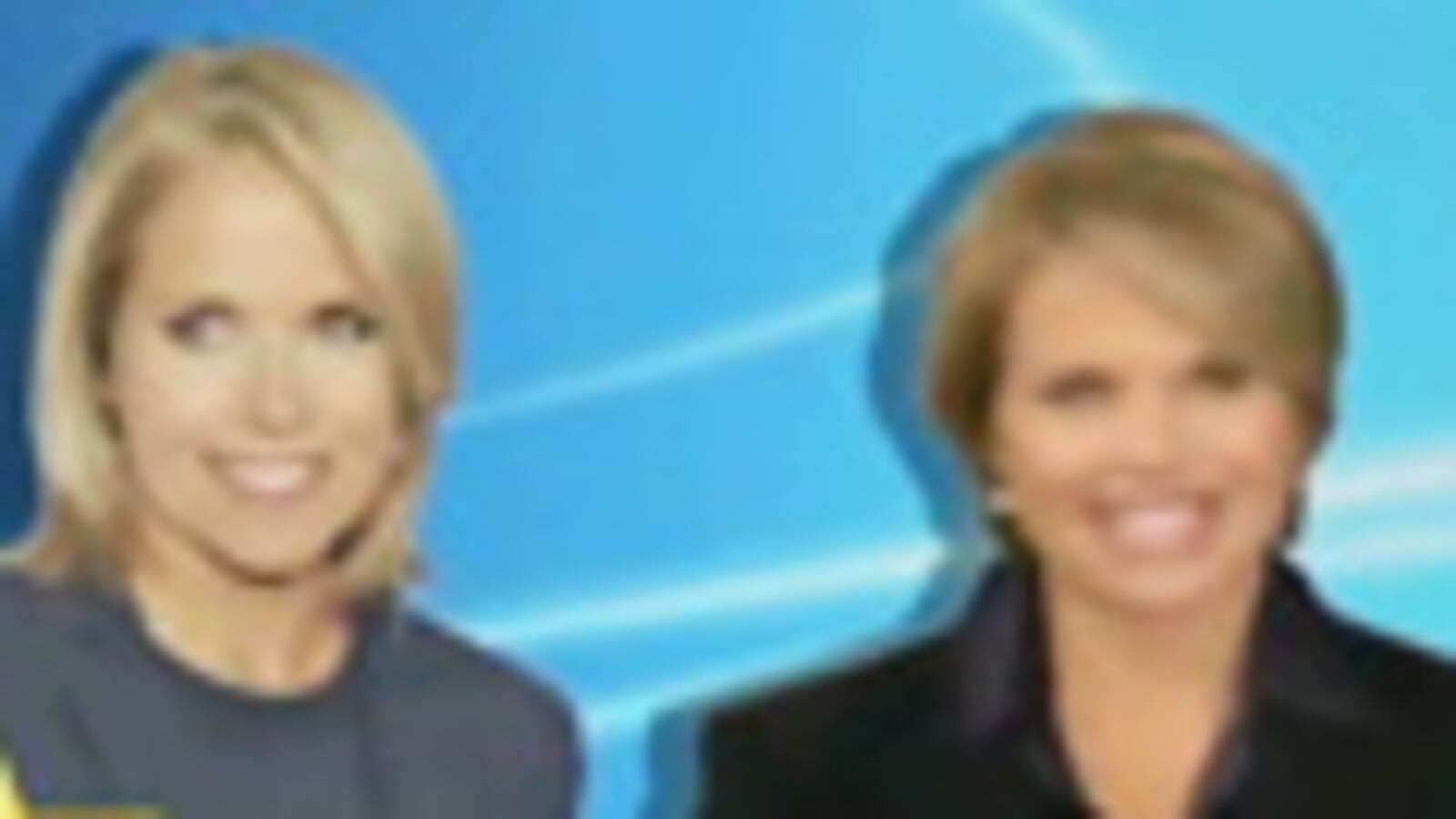 videos/2008/12/04/access-hollywood-ponders-katies-hair/access-hollywood-katie-couric_6639_a8gxhc