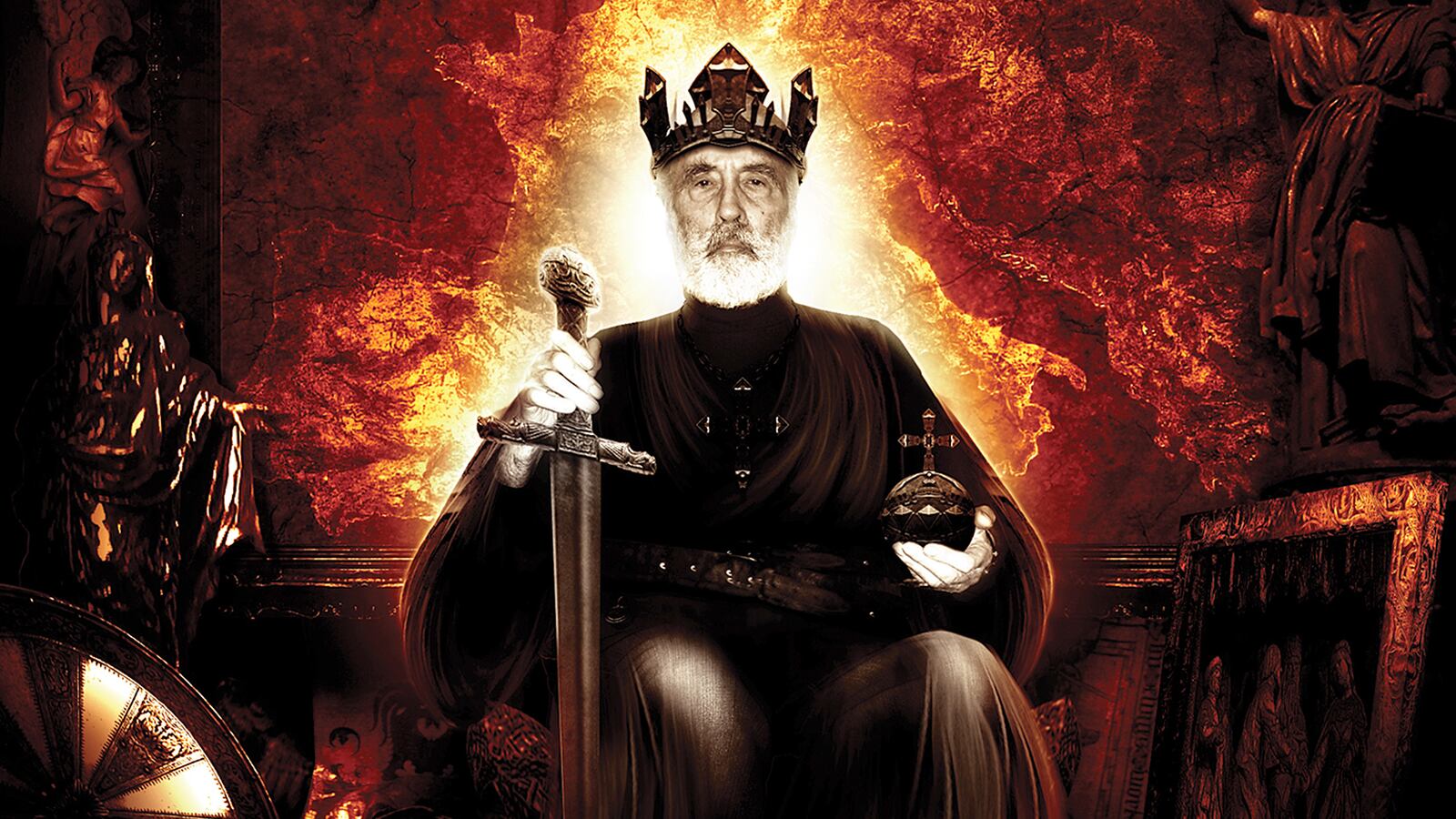 articles/2015/06/11/christopher-lee-geriatric-heavy-metal-god/150611-zimmerman-christopher-lee-tease_axrdll