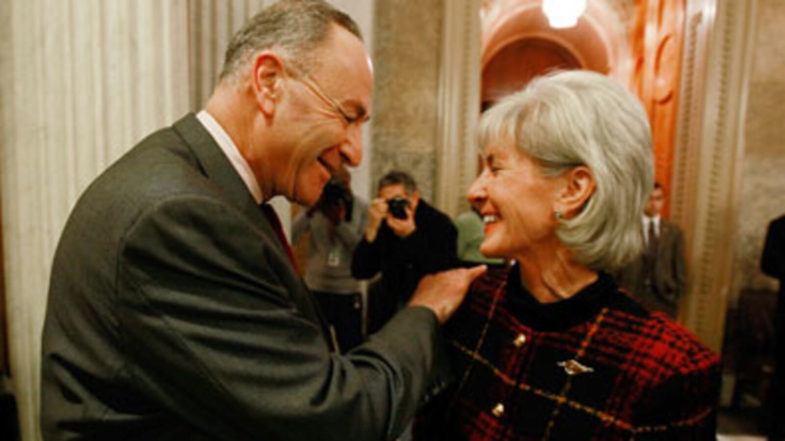 cheats/2009/12/21/senate-clears-crucial-hurdle/health-care-vote_hvwzdc