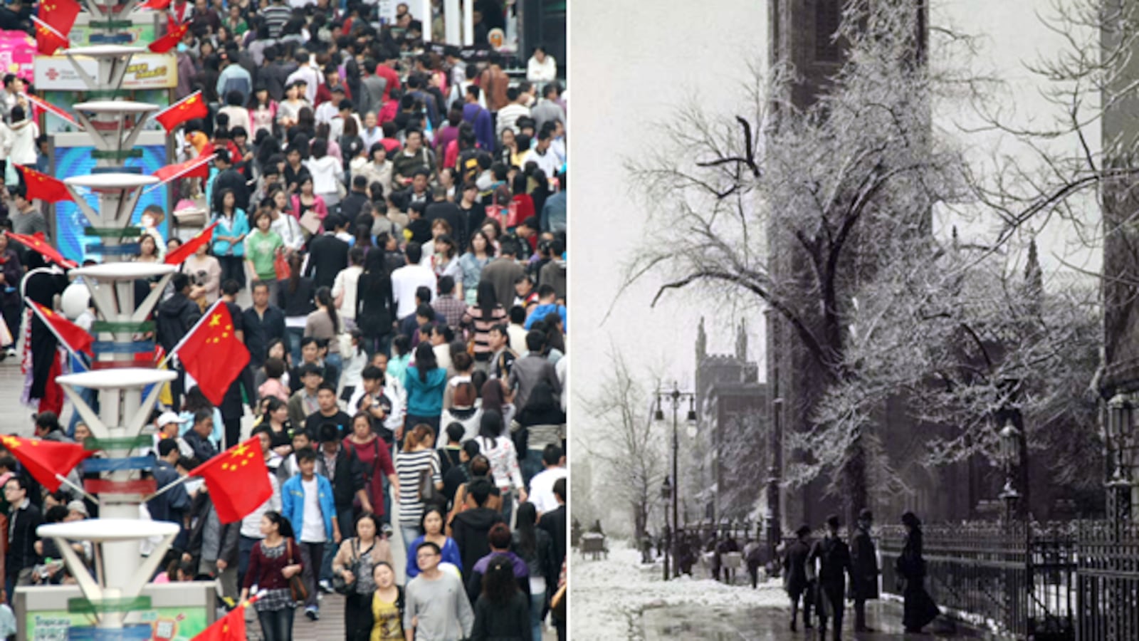 galleries/2011/10/28/7-billionth-child-arrives-world-s-biggest-population-milestones-photos/world-population-tease_gxqwm1