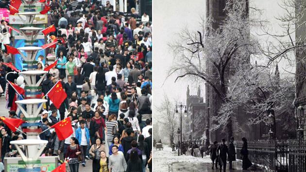 galleries/2011/10/28/7-billionth-child-arrives-world-s-biggest-population-milestones-photos/world-population-tease_gxqwm1