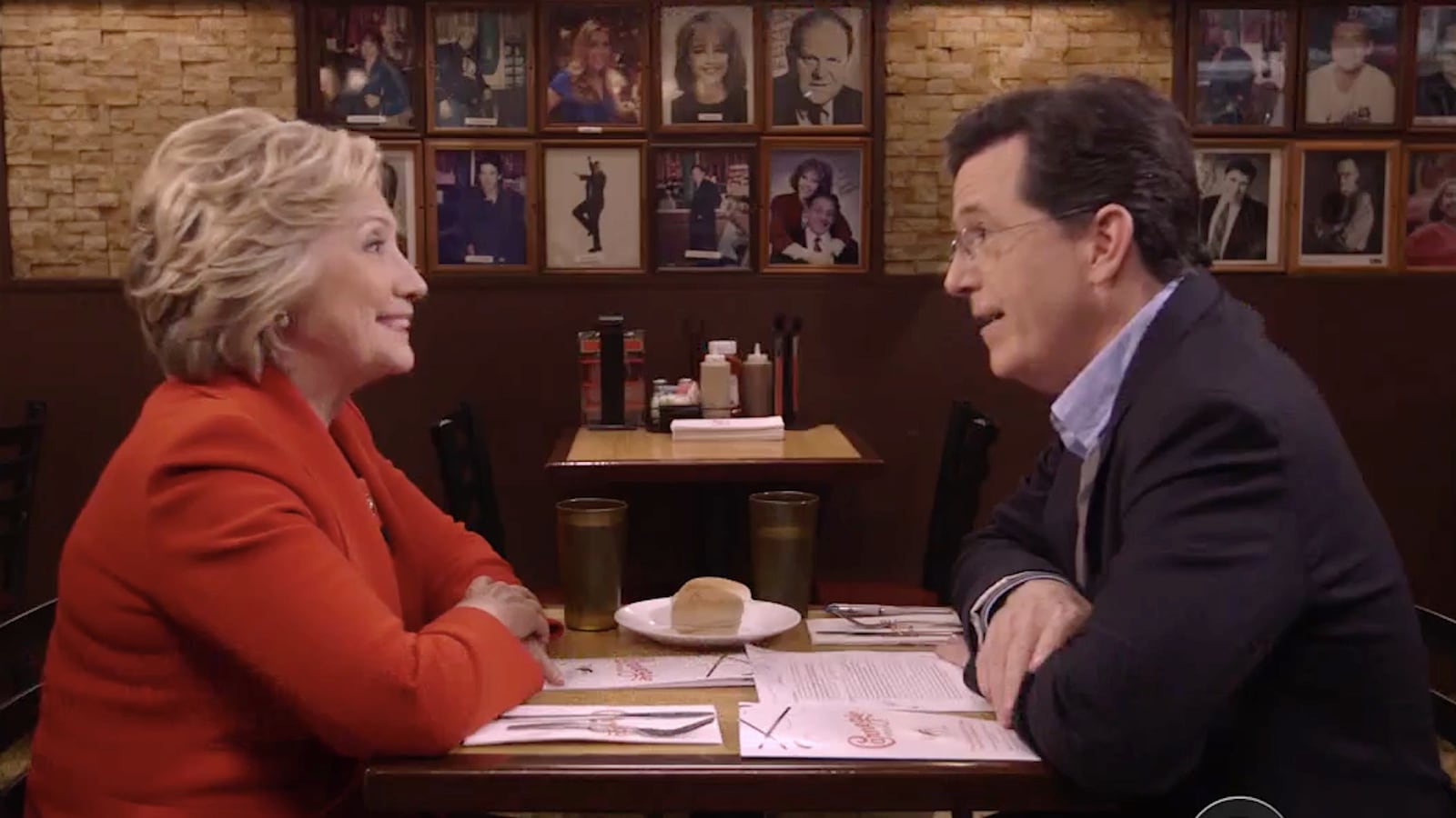 articles/2016/04/19/hillary-clinton-gets-a-big-free-pass-from-stephen-colbert-in-substance-free-sit-down/160418-wilstein-hillary-colbert-tease_jdnohv
