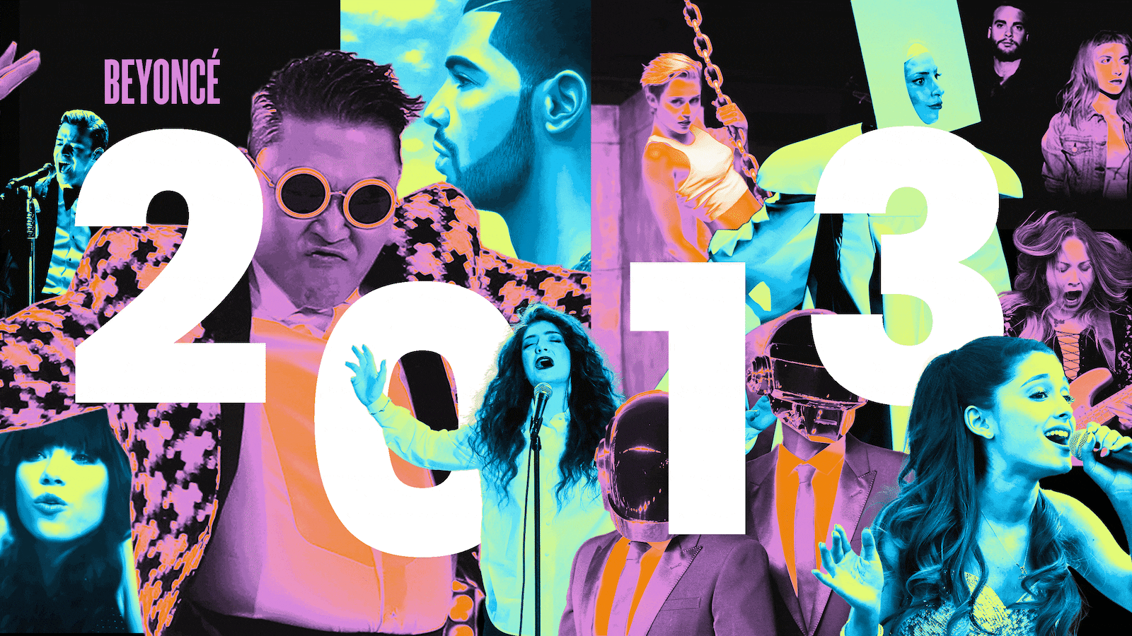 031423-2013music-hero_i48n55