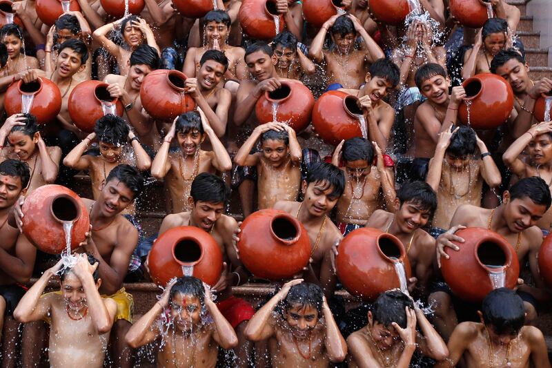 galleries/2014/12/21/the-year-in-photos-2014/141218-photo-year1_mjeb4d