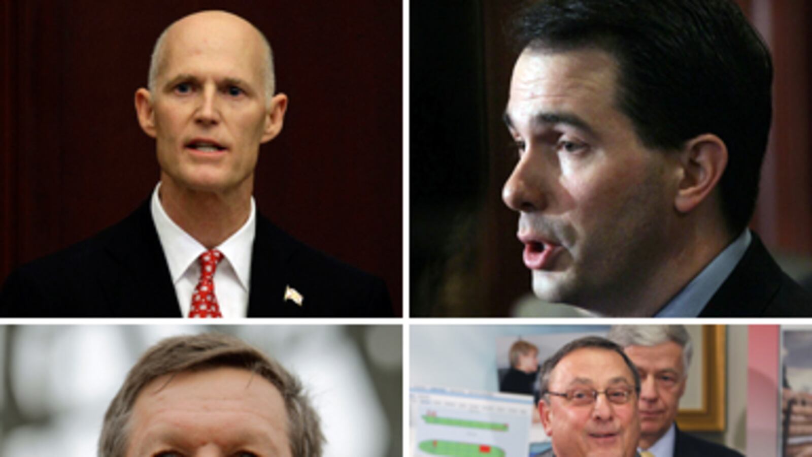 articles/2011/05/19/republican-governor-popularity-plummets-from-ohios-kasich-to-floridas-scott-to-wisconsins-walker/avlon-gop-governors_181864_hxacch