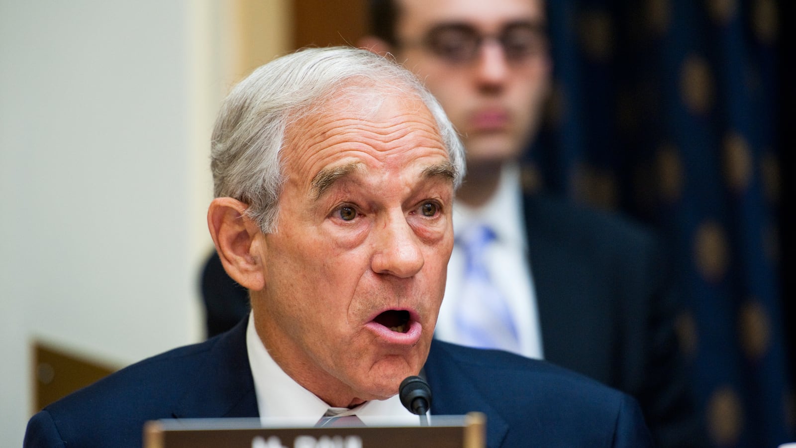 articles/2014/09/12/the-secret-to-understand-rand-paul-s-foreign-policy/140912-antle-paul-tease_jmjpda