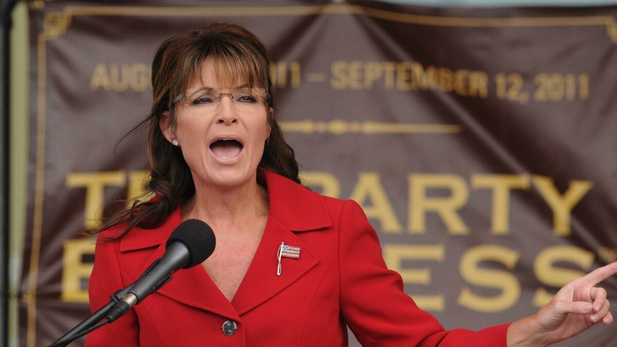 articles/2012/01/18/palin-endorses-newt-barely/sarah-palin_f4faje