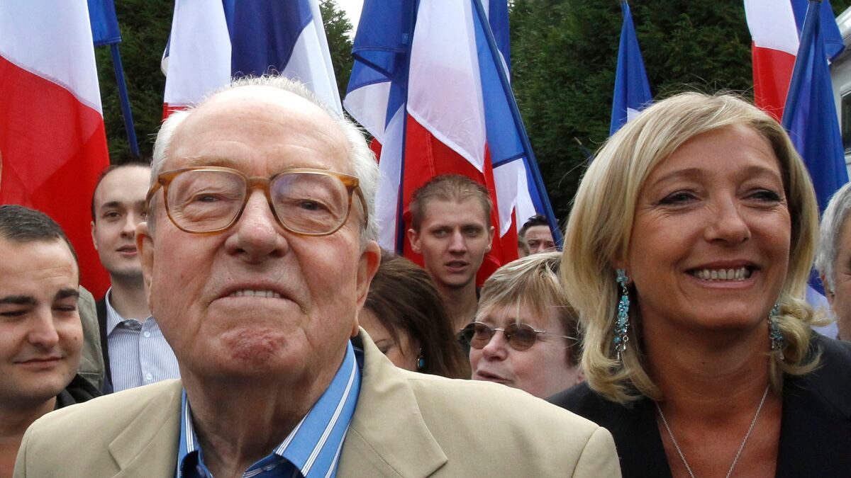 cheats/2015/04/13/jean-marie-le-pen-out-post-nazi-comments/150413-lepen-cheat_smmpbr