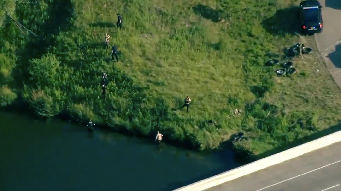 Screen_Shot_2022-07-30_at_7.30.25_PM_rmxmpm