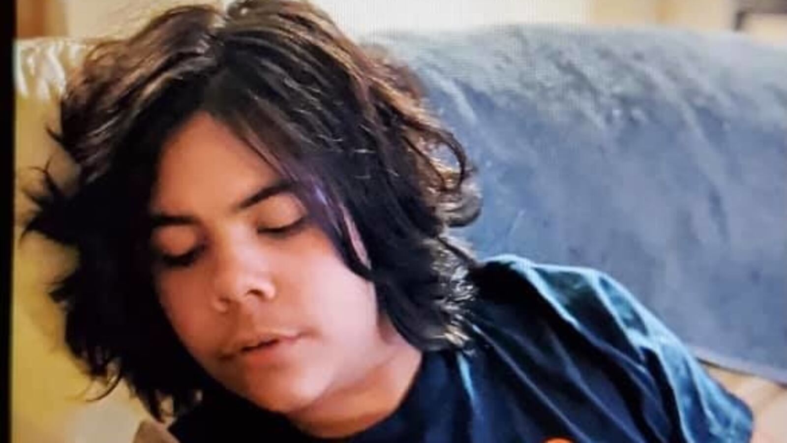 242545866_4508867279172219_2426455878980904250_n_x3sd1d