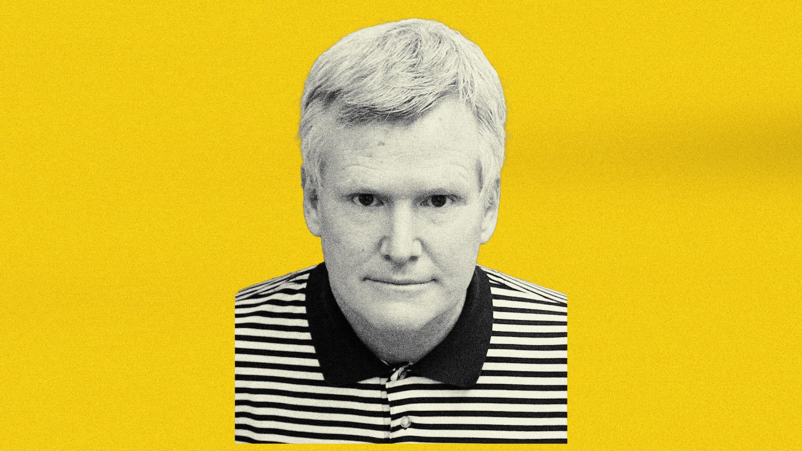 230206-Melendez-Murdaugh-tease_x6r8he