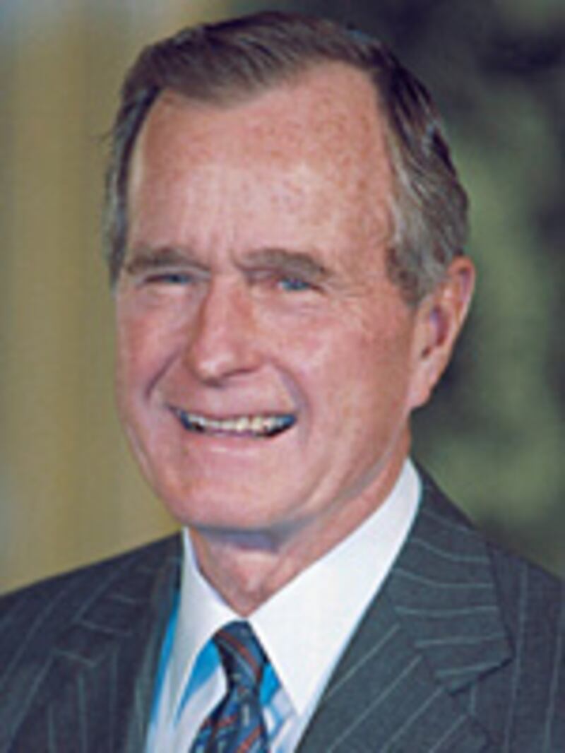 articles/2009/09/08/do-you-know-your-presidential-snacks/president-snack---bush-sr_qt2zzt