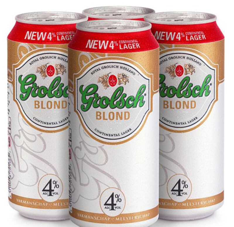 galleries/2010/10/12/the-50-most-fattening-beers/beer---grolsch-blonde-lager_jkzgjy