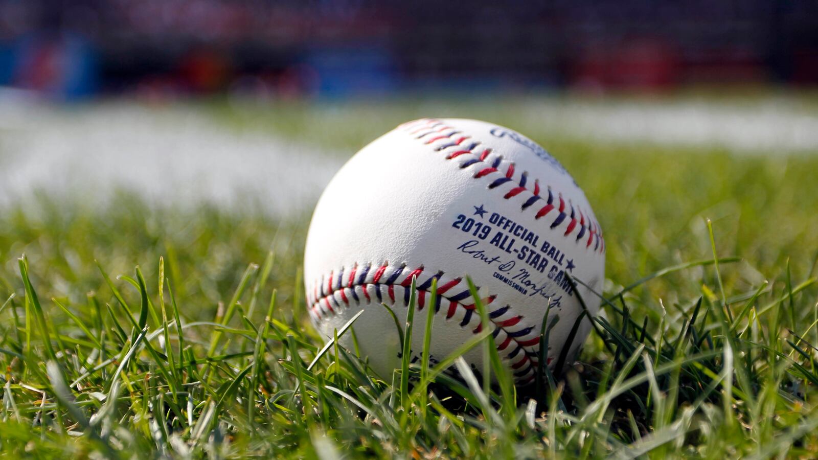 2019-07-09T220755Z_346874822_NOCID_RTRMADP_3_MLB-ALL-STAR-GAME-NATIONAL-LEAGUE-AT-AMERICAN-LEAGUE_dw1saw