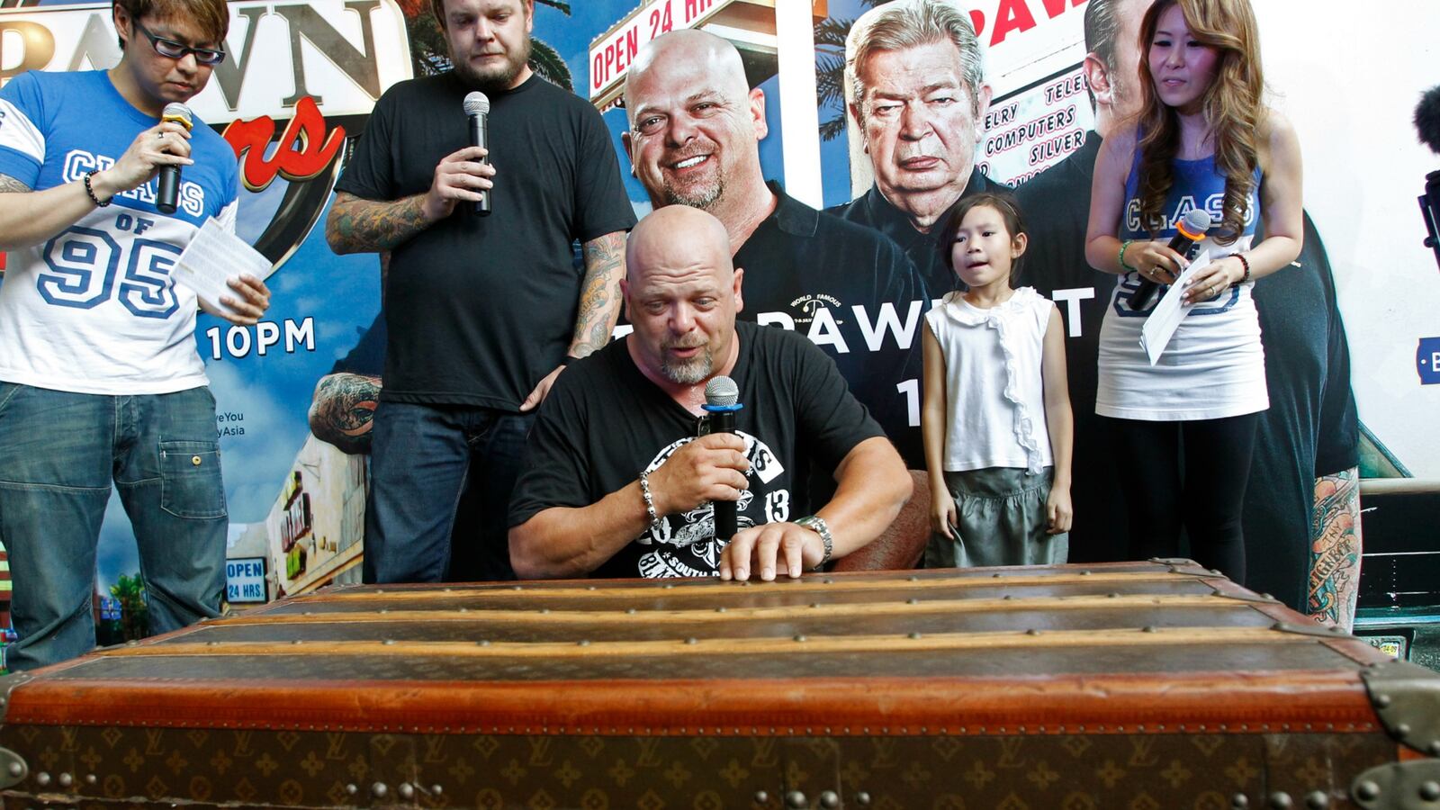 REUTERS_Edgar_Su_w10l5x