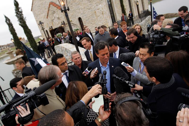 articles/2012/02/19/rick-santorum-s-trial-by-media-focused-on-birth-control/santorum-trial-by-media-kurtz_jpor7a