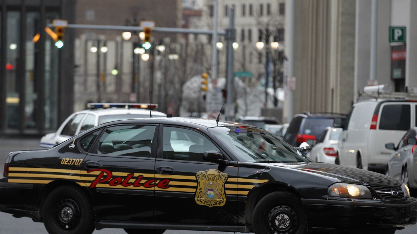 cheats/2015/08/17/detroit-cop-obstructed-murder-inquiry/150817-detroit-cheat_tq3l4j