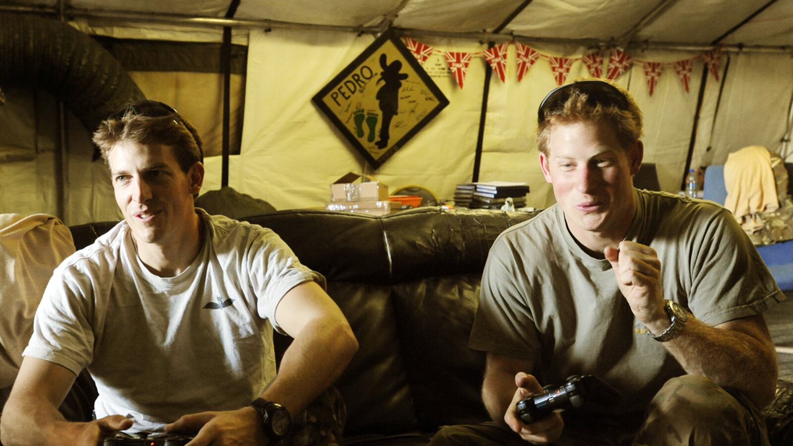 articles/2013/01/23/the-playstation-prince-the-best-uk-comment-on-prince-harry/harryxbox_c5tymr
