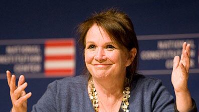 cheats/2008/10/29/elizabeth-edwards-speaks/elizabeth-edwards_cpjtbi