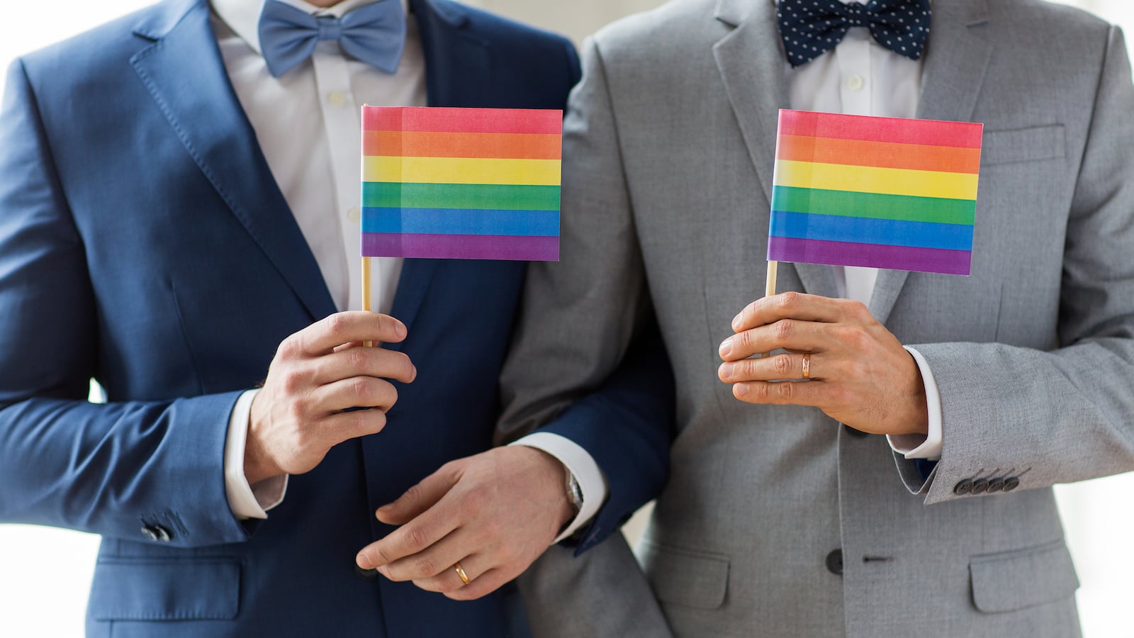 articles/2015/07/01/gay-re-marriage-the-next-big-thing/150630-saunders-gay-marriage-tease_bwmb81