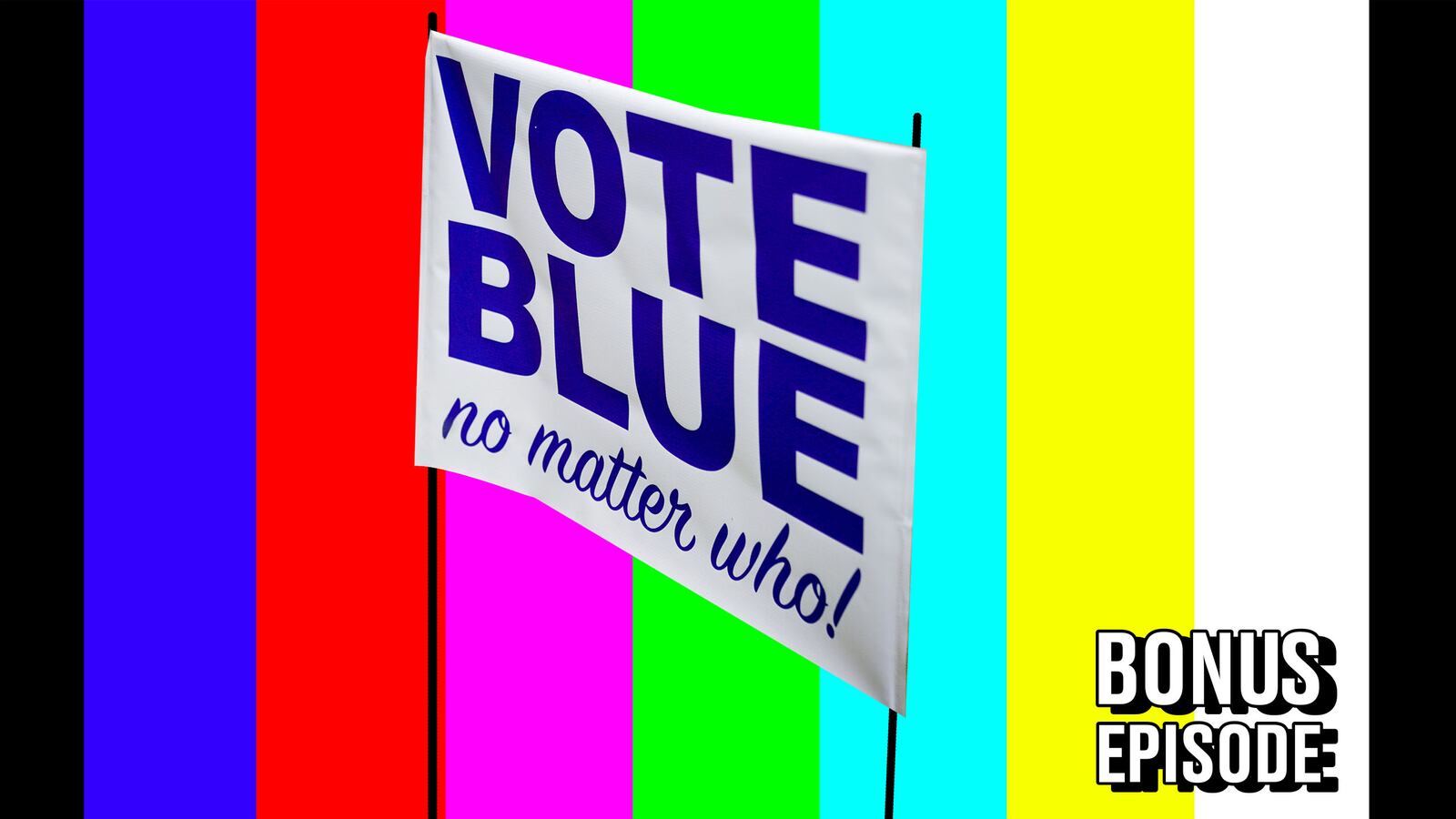 210524-TNA-liberal-yard-signs-tease_k1dd6p