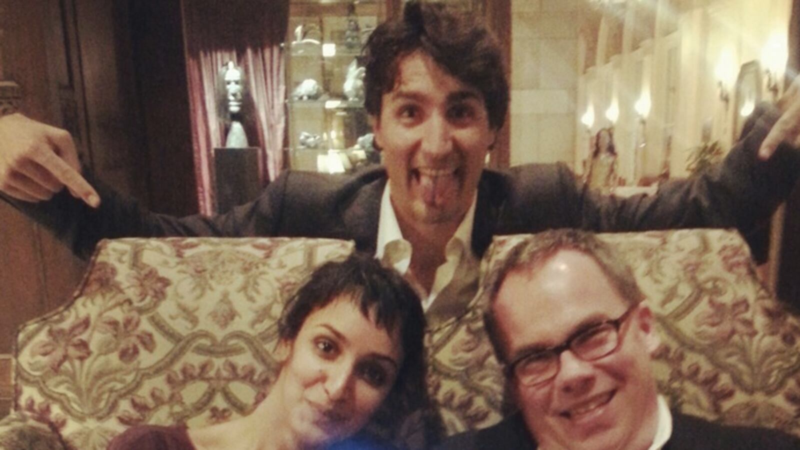 articles/2013/04/20/justin-why-trudeau-s-heir-should-stop-talking/justin-why-trudeau-s-heir-should-stop-talking-image_yqhxct