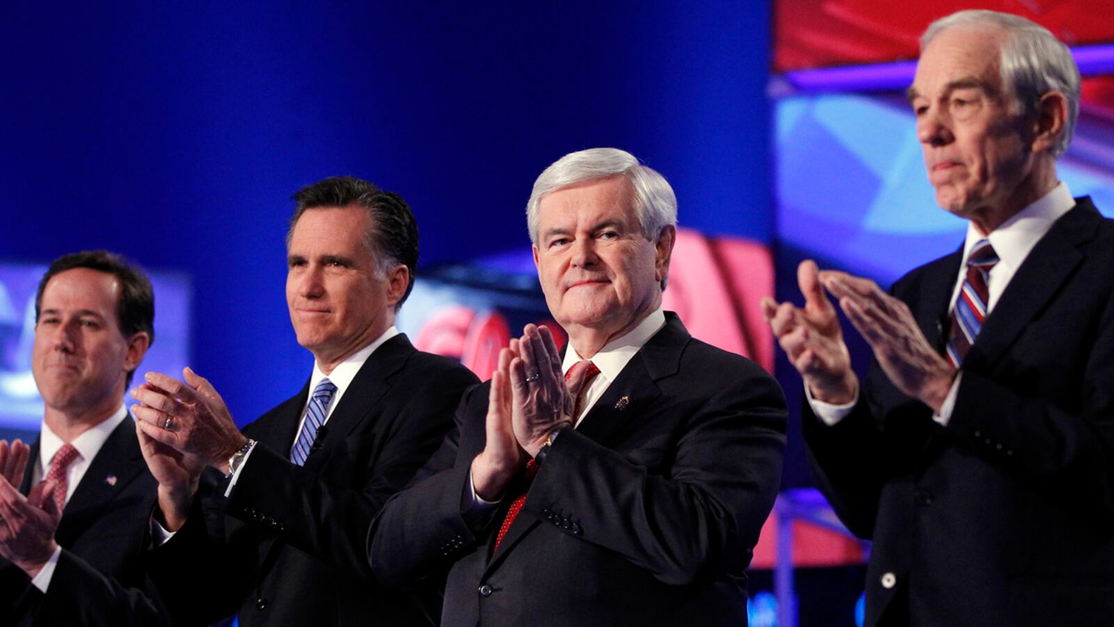 articles/2012/01/20/newt-gingrich-emerges-as-master-of-the-turnaround-line-at-cnn-debate/socar-debate-tomasky_h7bsh0