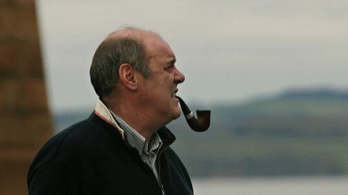 articles/2013/04/14/is-that-pipe-tobacco-locally-grown/is-that-pipe-tobacco-locally-grown-image_ykrqnu