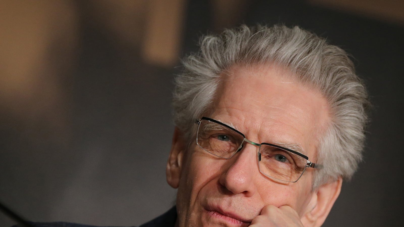 articles/2014/10/13/david-cronenberg-why-frustrated-novelists-hate-the-screenplay/141011-Hubert-cronenberg-tease_mltijh