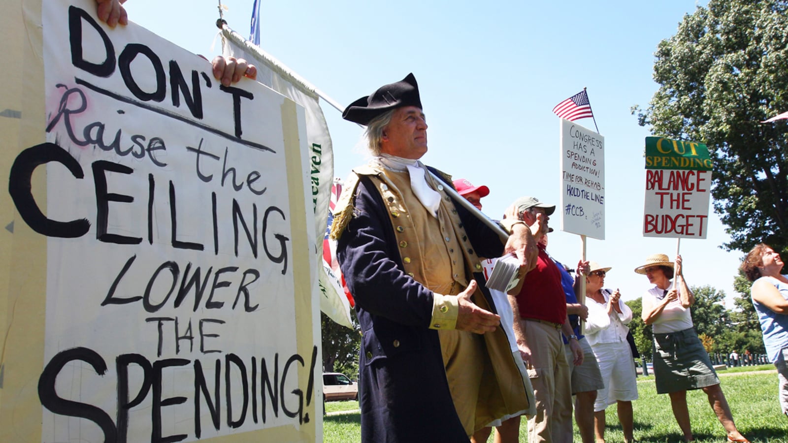 articles/2011/08/08/tea-party-downgrade-courtesy-of-the-rule-or-ruin-republicans/tea-party-downgrade-begala_n56ilm