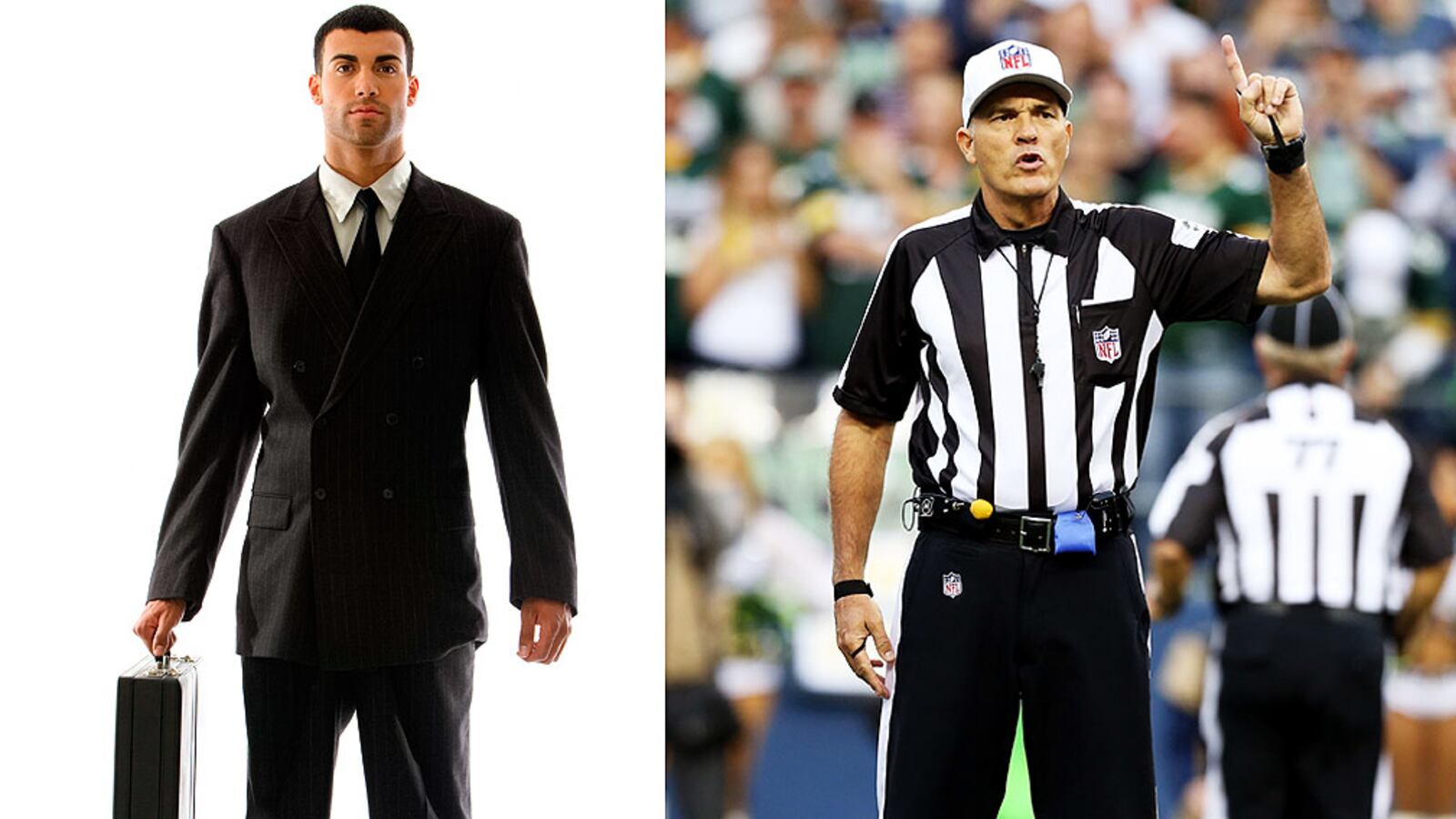 articles/2012/09/28/the-nfl-referees-strike-highlights-larger-truths-about-the-u-s-economy/business-nfl-cheat_tu9pxs