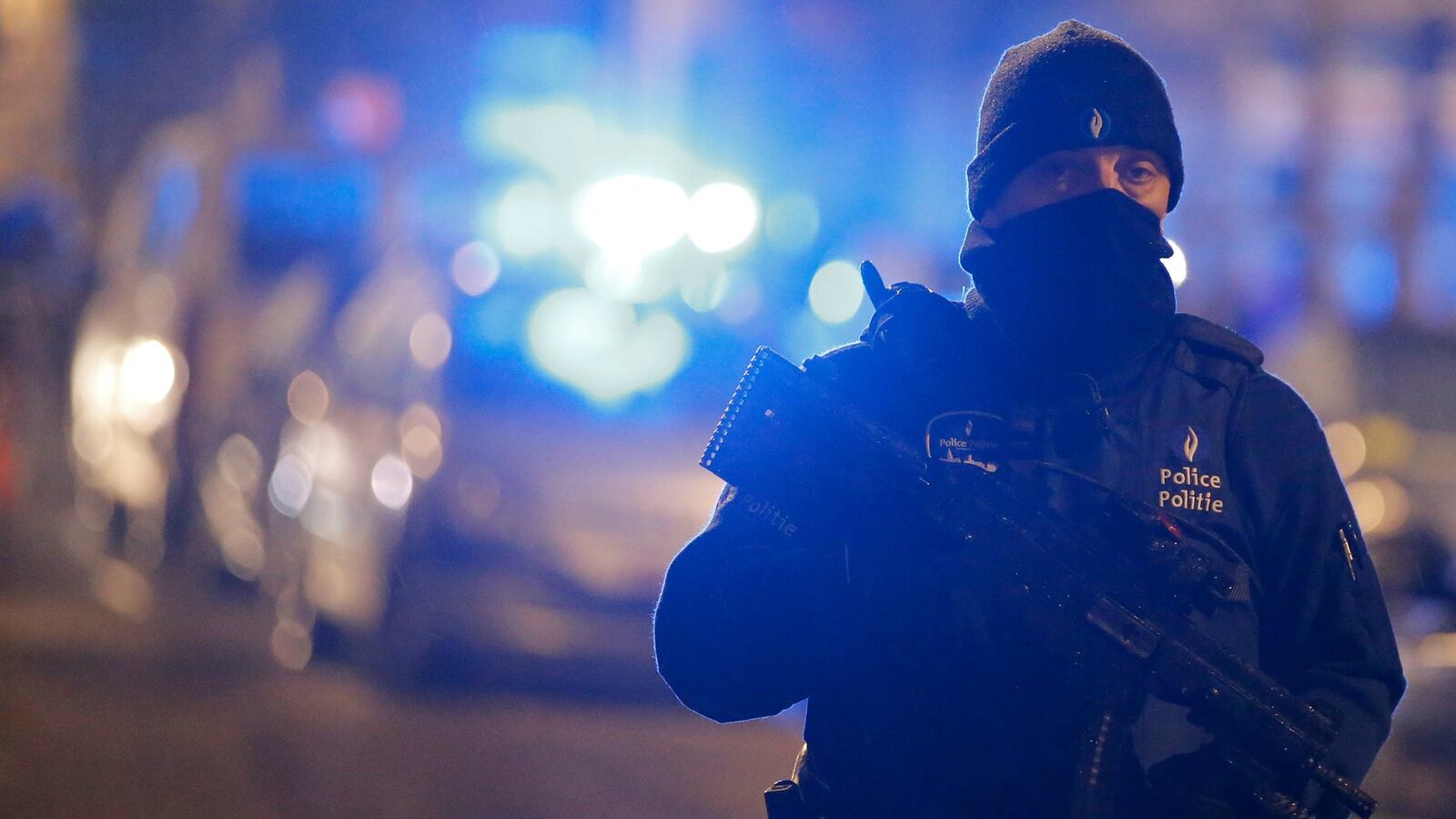 cheats/2016/04/10/brussels-attackers-had-second-paris-plan/160328-brussels-cheat_t6flxr