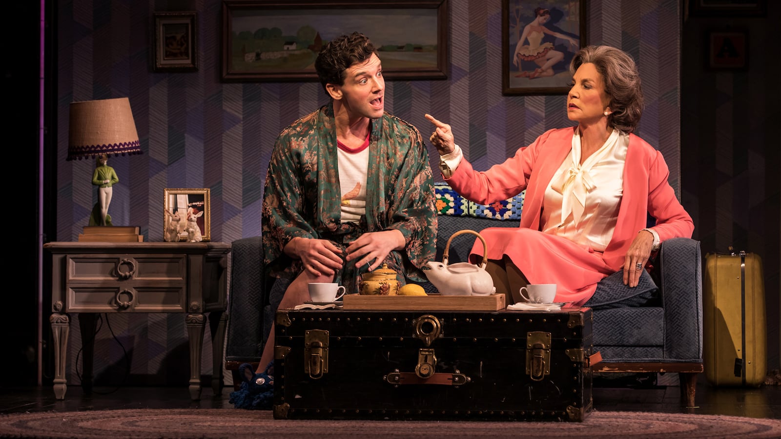 181101-torch-song-tease_ymvhxp