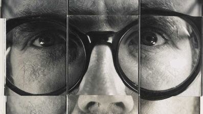 articles/2010/06/22/sell-it-like-a-polaroid-picture/sothebys-polaroids_108654_dbirlj