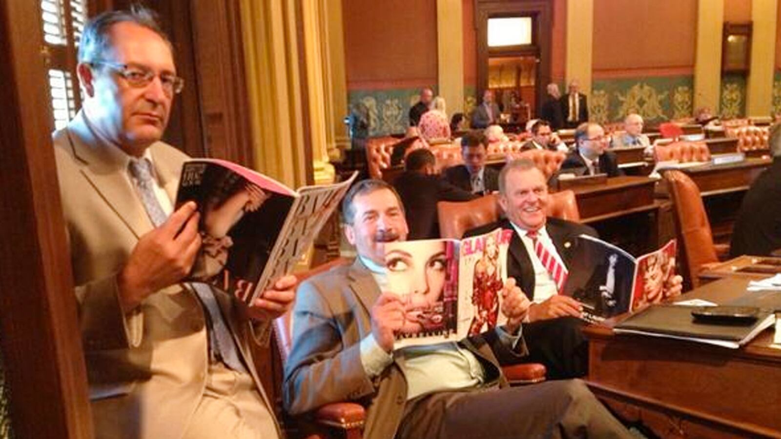 articles/2014/06/06/michigan-gop-uses-fashion-mags-to-understand-women-black-widow-wants-gucci-back/140606-fashion-michigan-pol-tease_sgwq3o