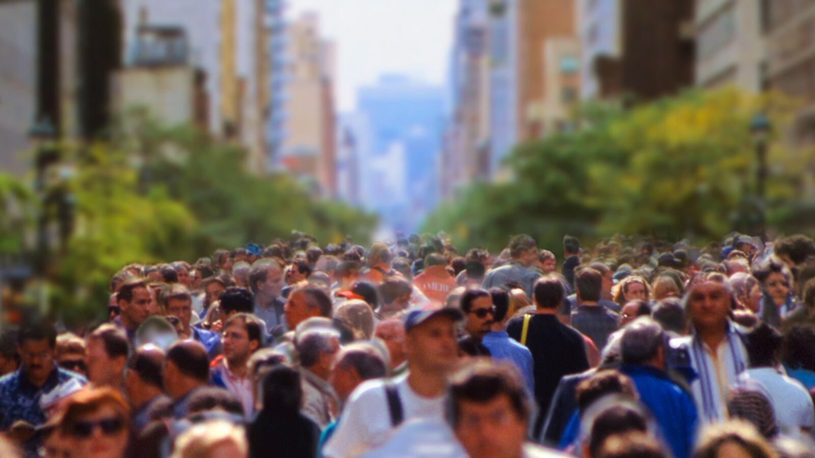 cheats/2013/05/23/suicide-likely-to-take-40-000-american-lives/130523-suicide-cover-cheat_lpcouk