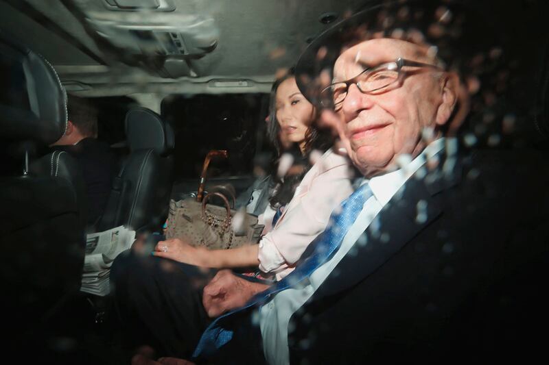 articles/2012/04/27/murdoch-s-history-of-scandal/murdoch-scandal-history-jukes_eydmy6