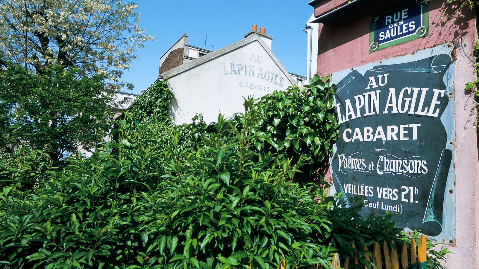 191023-zaleski-france-caberet-tease-2_tnxuqd