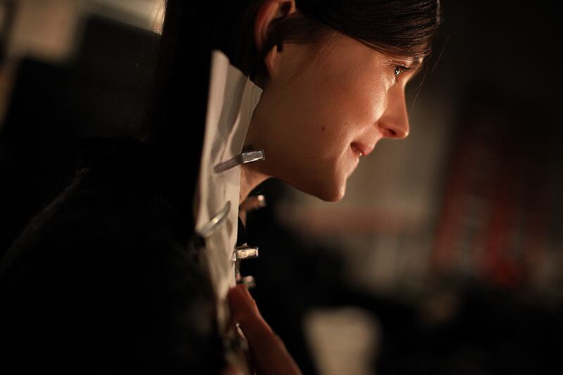 galleries/2014/01/29/backstage-at-rag-and-bone-men-s-fashion-week-2014-photos/ragbonefw-gal-08_ca4uqa