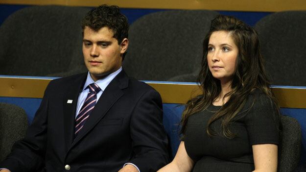 galleries/2009/07/14/hot-dumped/hot-dumped---levi-bristol_qjobzy